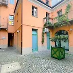Domus Taurinorum