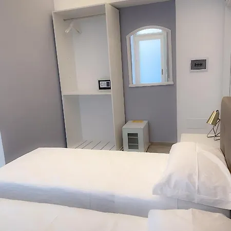 Domus Taurinorum Torino