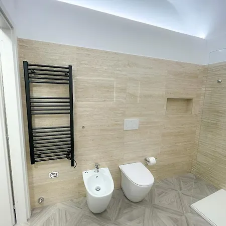 Domus Taurinorum 4* Turín