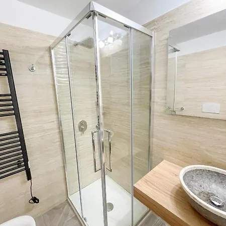 Gasthof Domus Taurinorum 4*