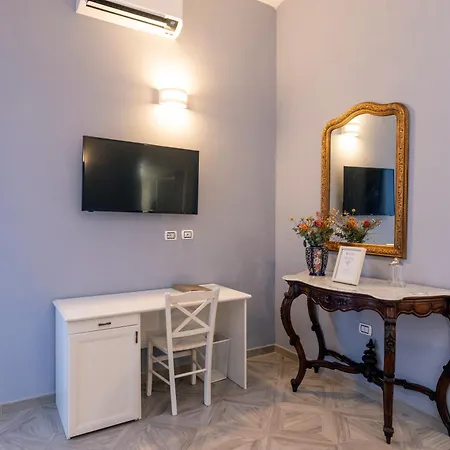 Domus Taurinorum 4* Turín