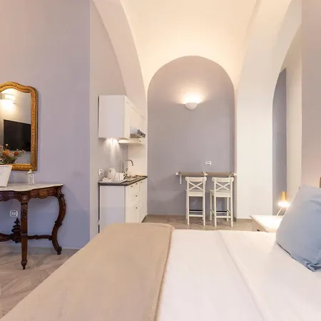 Affittacamere Domus Taurinorum