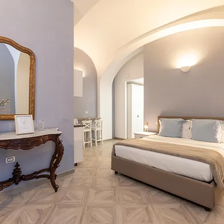 Domus Taurinorum Pensión