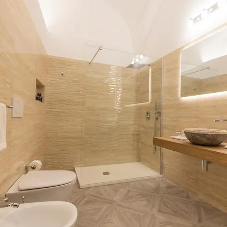 Affittacamere Domus Taurinorum