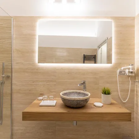 Gasthof Domus Taurinorum