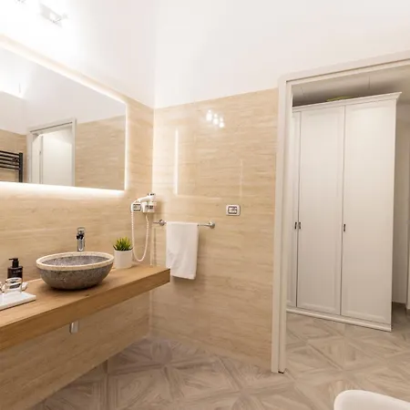 Domus Taurinorum Gasthof Turin