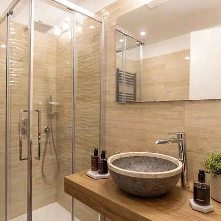 Affittacamere Domus Taurinorum