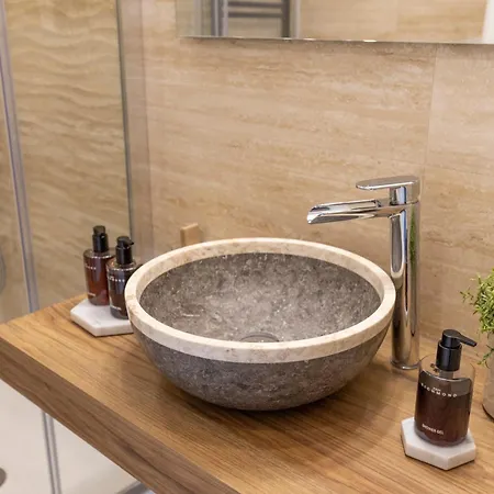 Domus Taurinorum Turín