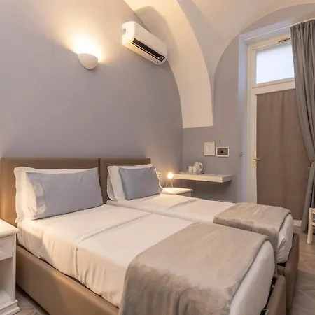 Domus Taurinorum Gasthof 4*