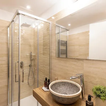 Pensión Domus Taurinorum Turín