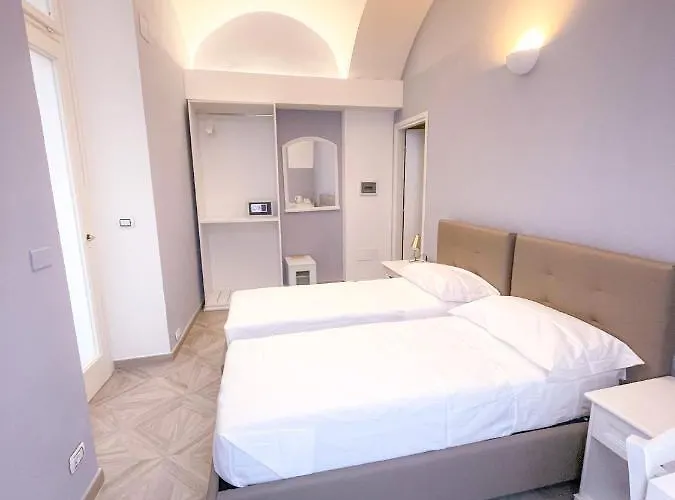 Domus Taurinorum 4* Turyn