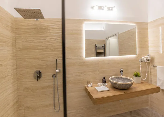 Domus Taurinorum 4*