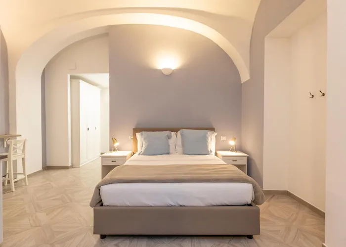 Domus Taurinorum 4* Turyn