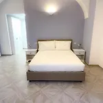 Affittacamere Domus Taurinorum Torino