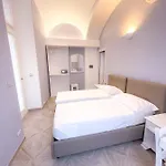 Domus Taurinorum 4* تورينو