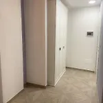 Domus Taurinorum Affittacamere 4*