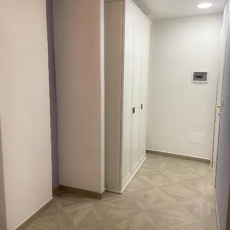 Domus Taurinorum Гостевой дом 4*