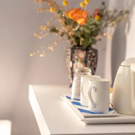 Domus Taurinorum Pensionat