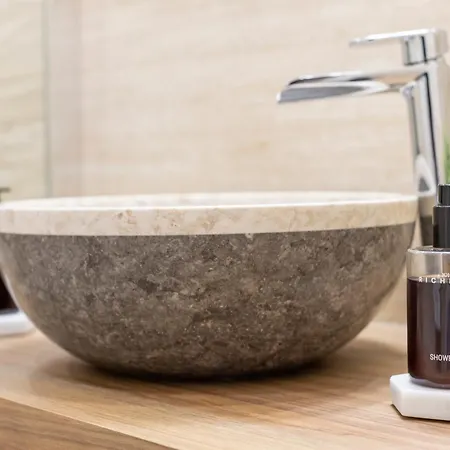 Domus Taurinorum 4* Turin