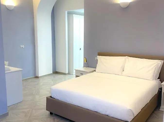 Domus Taurinorum 4*