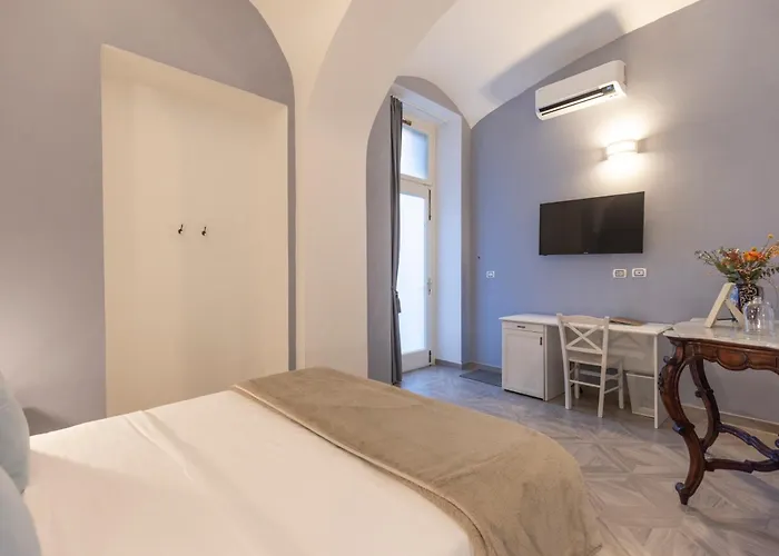 Domus Taurinorum 4* Torino