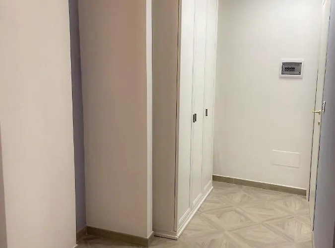 Domus Taurinorum ゲストハウス 4*