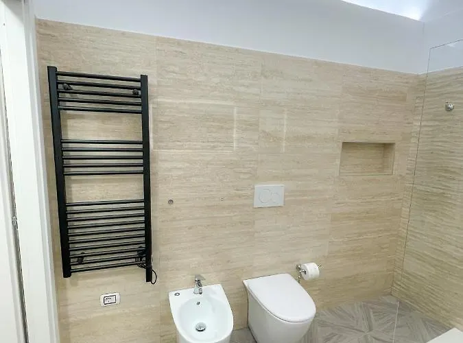 Domus Taurinorum 4* トリノ