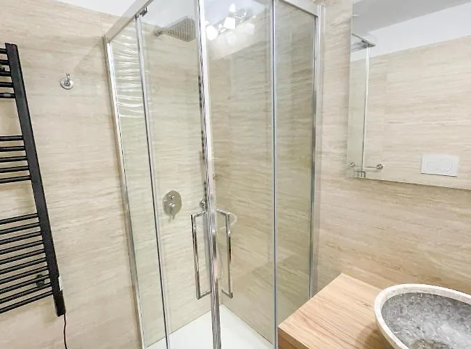 ゲストハウス Domus Taurinorum 4*