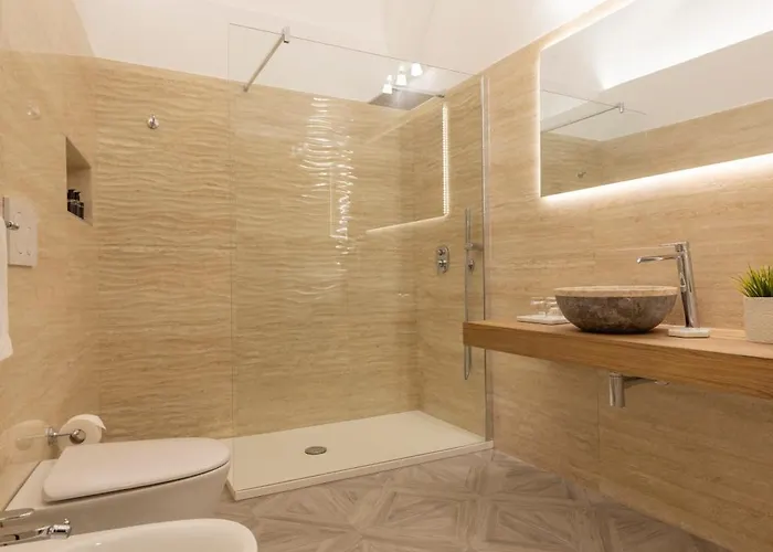 Domus Taurinorum 4*